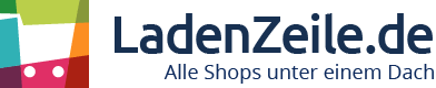 LADENZEILE/logo9.png